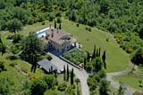 luxuryvillaintuscany.it | luxury villas in tuscany for rent